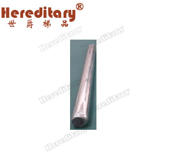 Stainless steel Dia12mm Bar