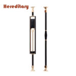 High-End Customizable Stair Railings QS-006/QS-011
